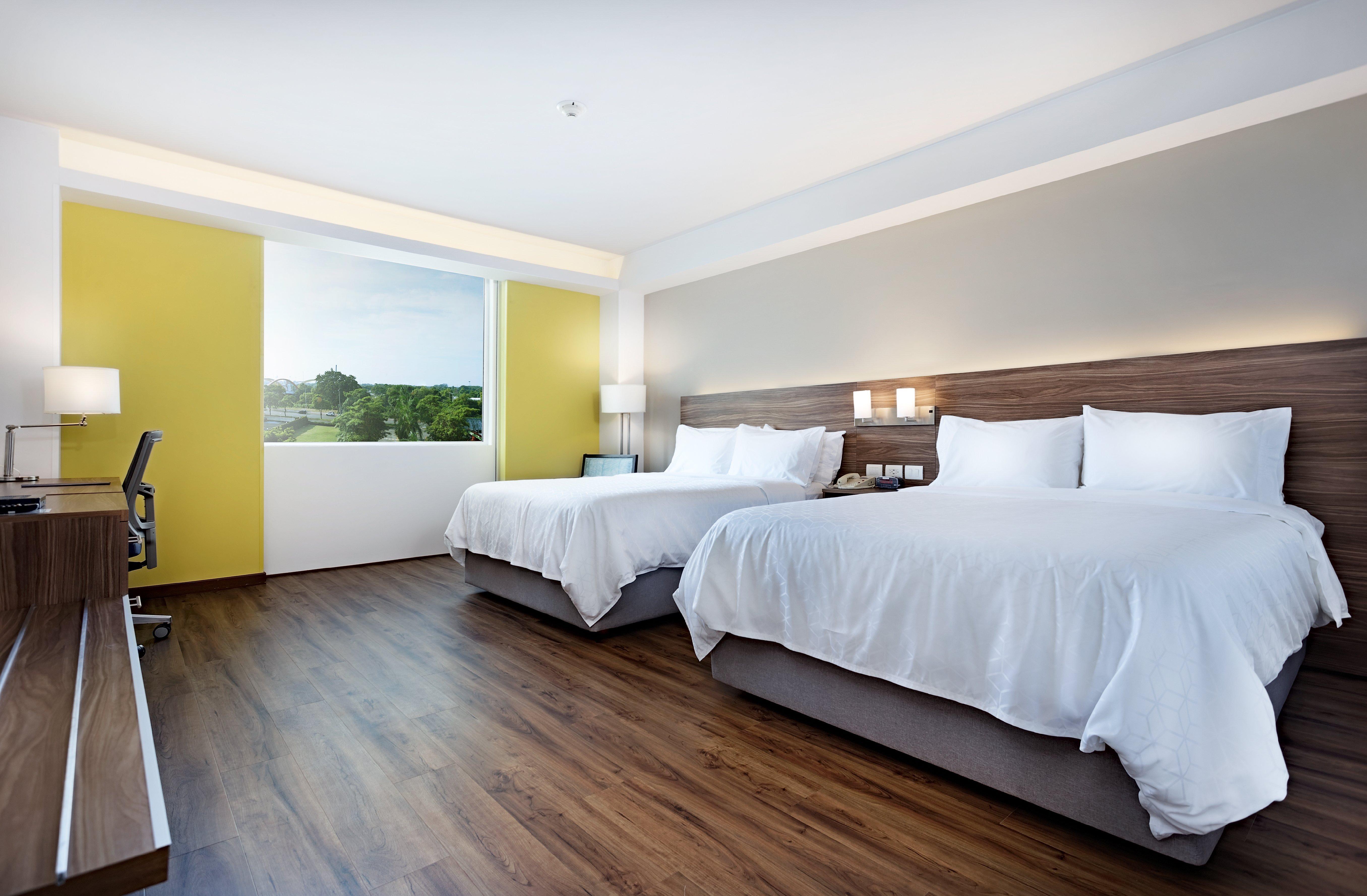 Holiday Inn Express Villahermosa By Ihg Eksteriør billede