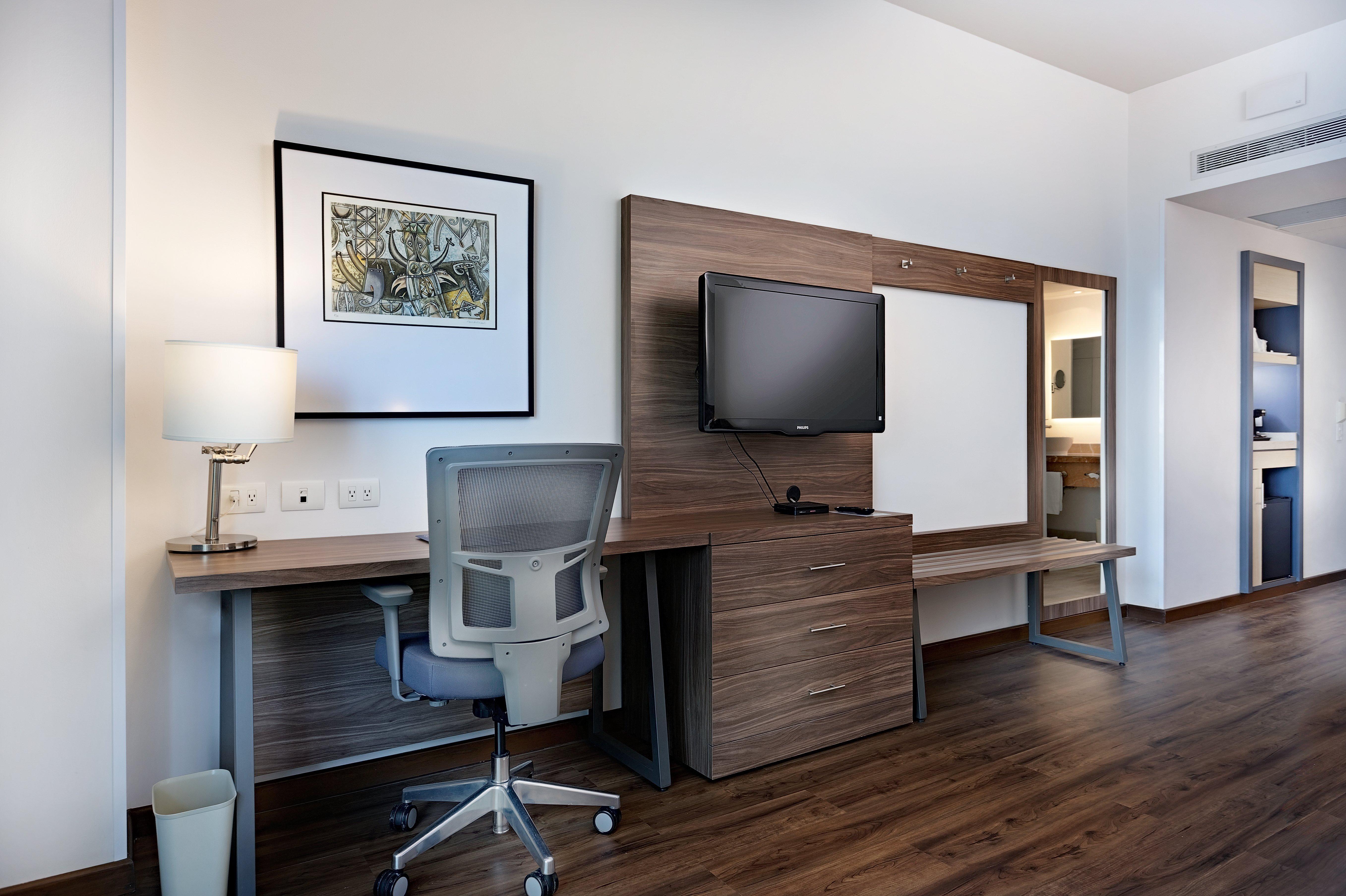 Holiday Inn Express Villahermosa By Ihg Eksteriør billede