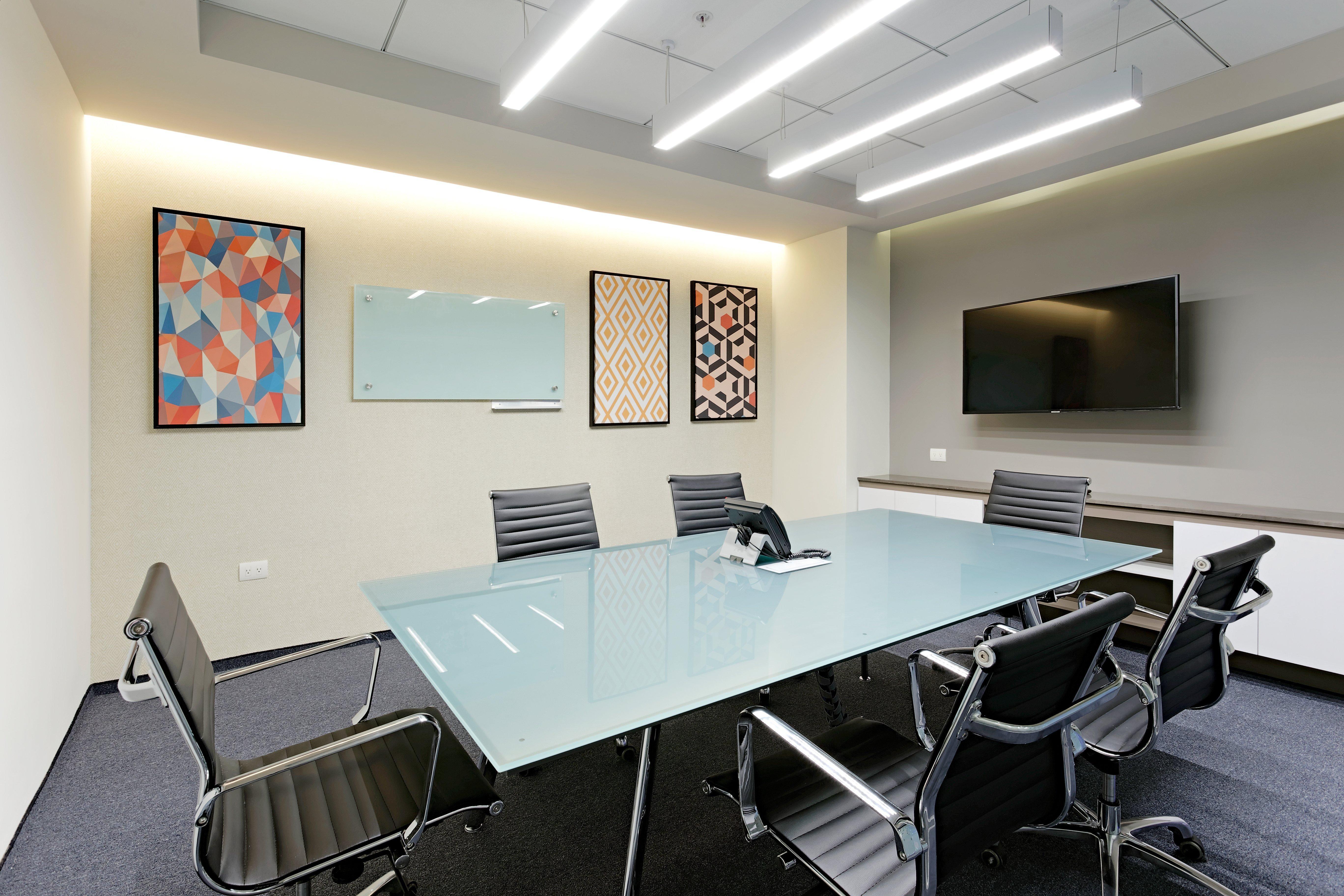 Holiday Inn Express Villahermosa By Ihg Eksteriør billede