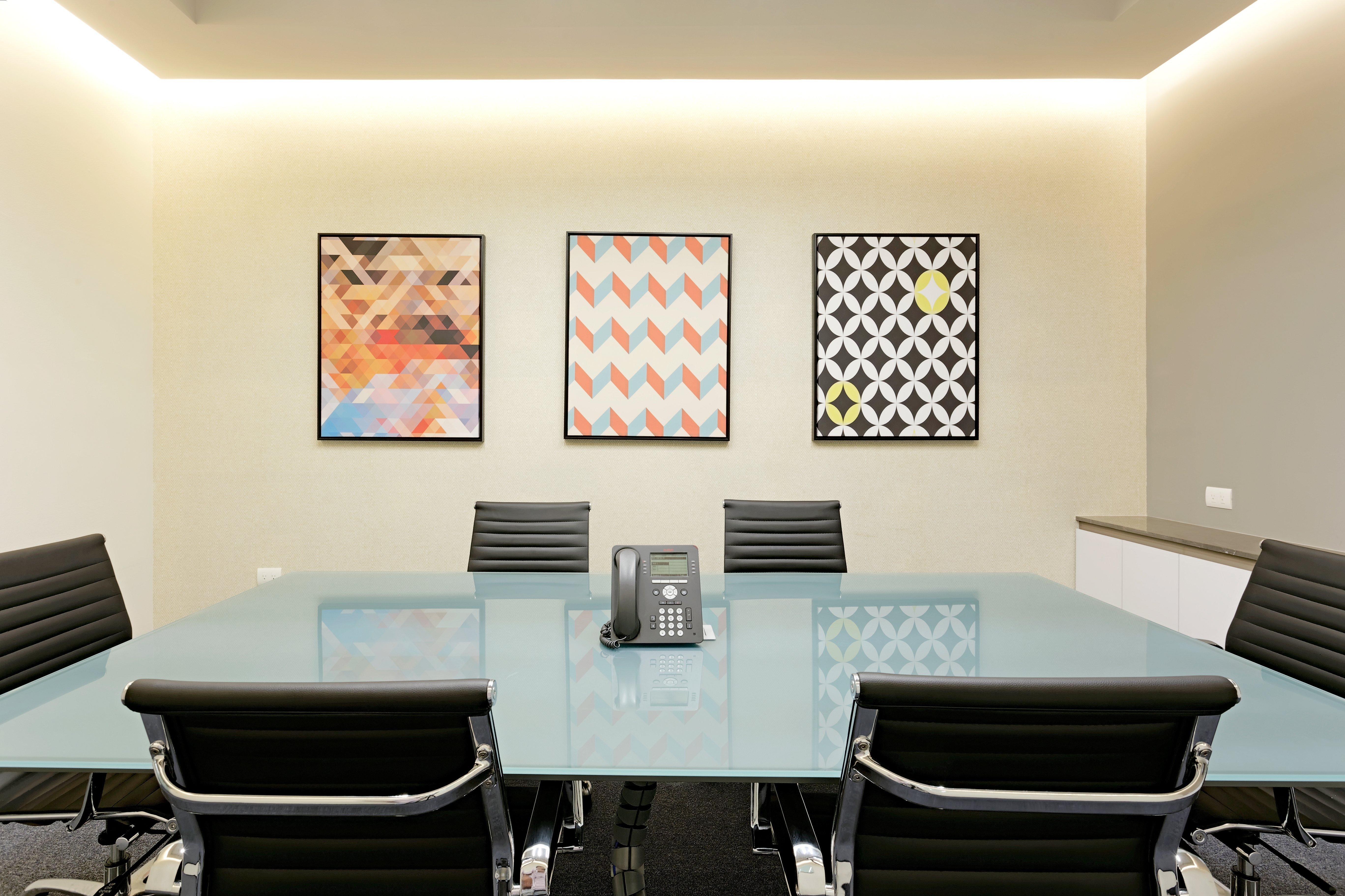 Holiday Inn Express Villahermosa By Ihg Eksteriør billede