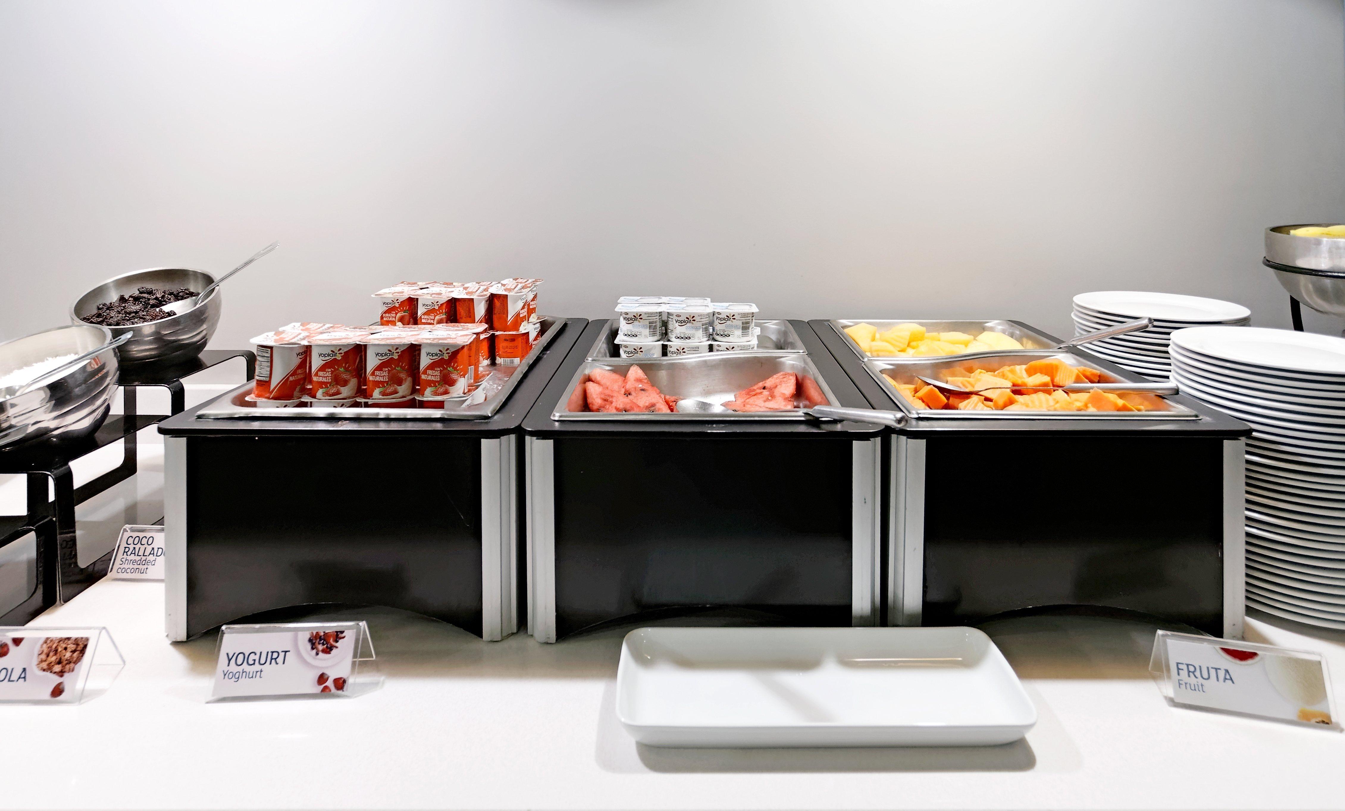 Holiday Inn Express Villahermosa By Ihg Eksteriør billede
