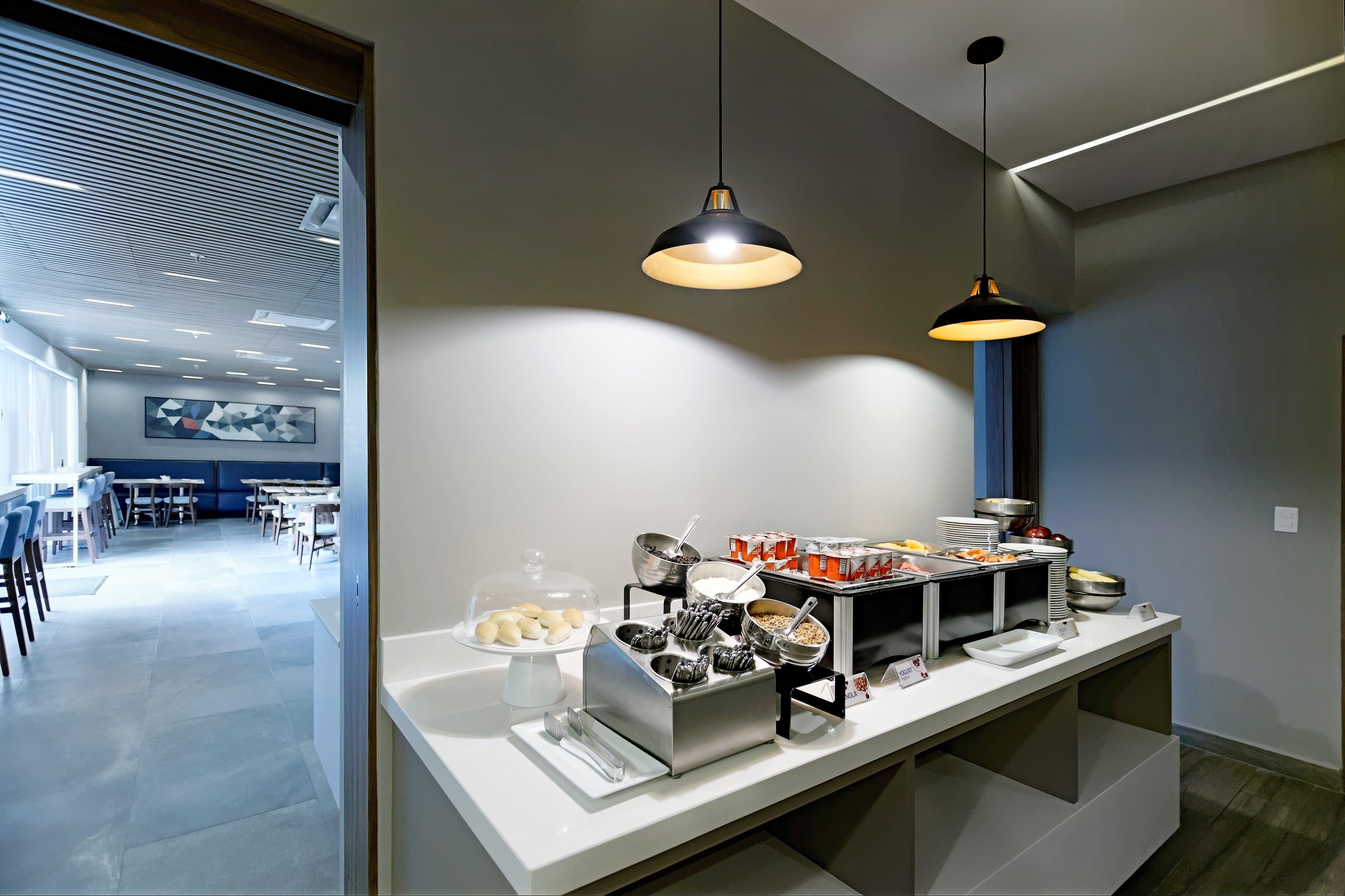 Holiday Inn Express Villahermosa By Ihg Eksteriør billede
