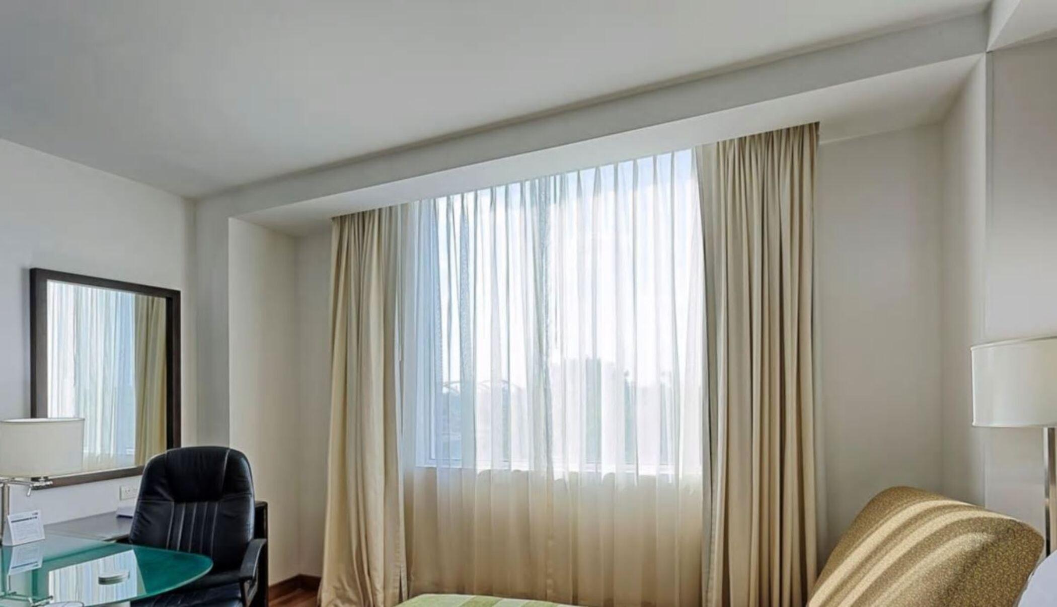 Holiday Inn Express Villahermosa By Ihg Eksteriør billede