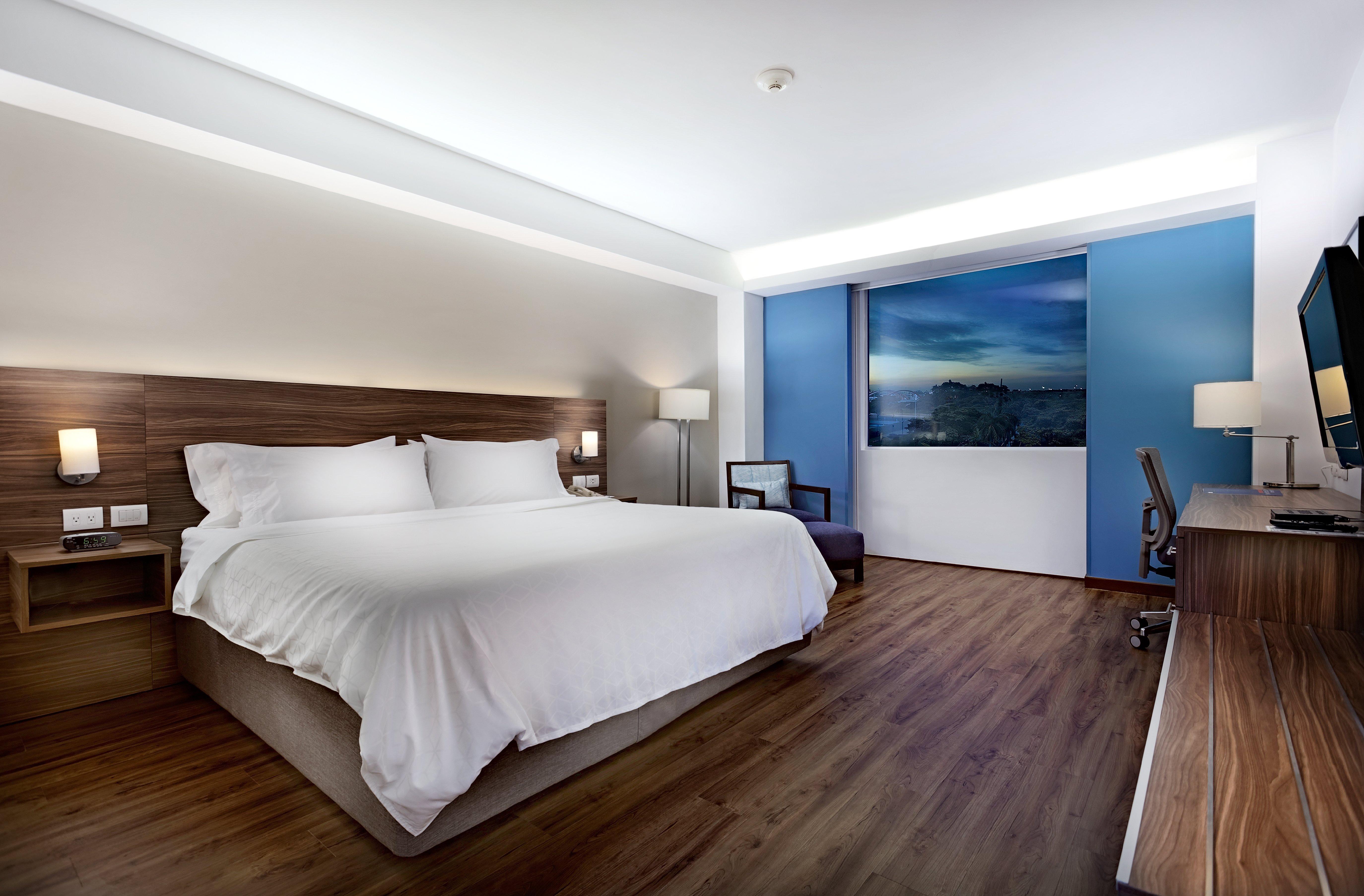 Holiday Inn Express Villahermosa By Ihg Eksteriør billede