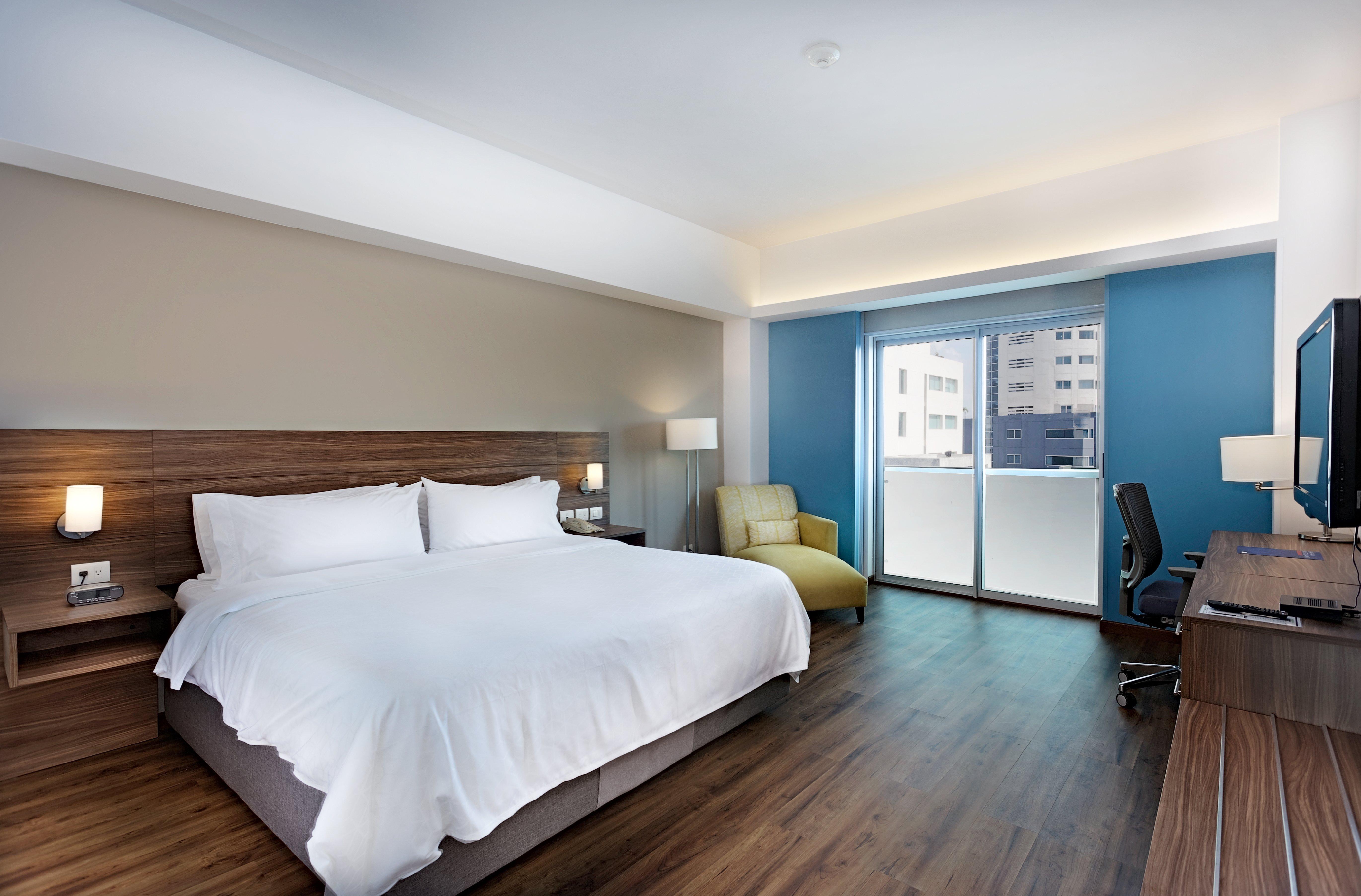 Holiday Inn Express Villahermosa By Ihg Eksteriør billede