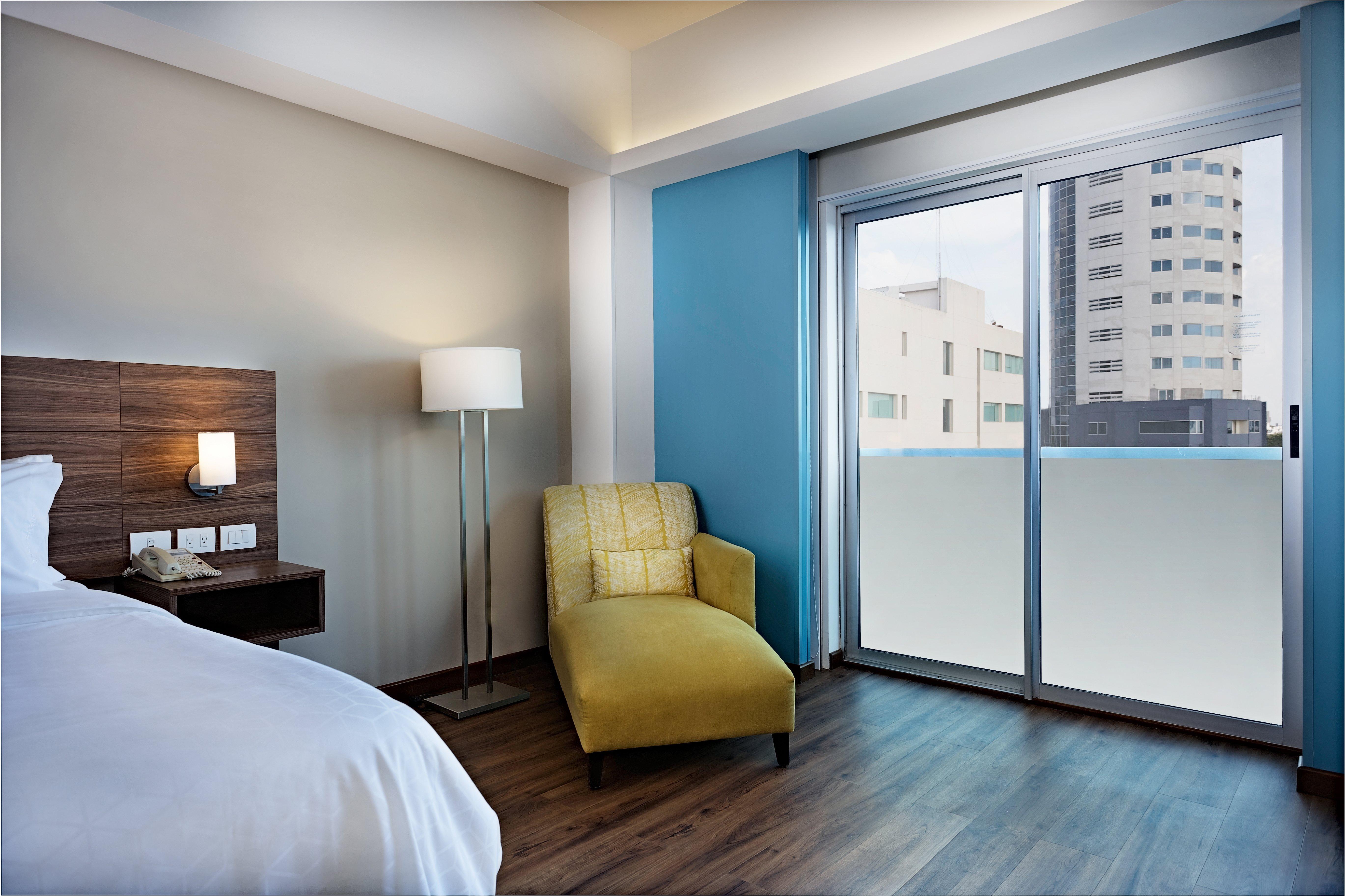 Holiday Inn Express Villahermosa By Ihg Eksteriør billede