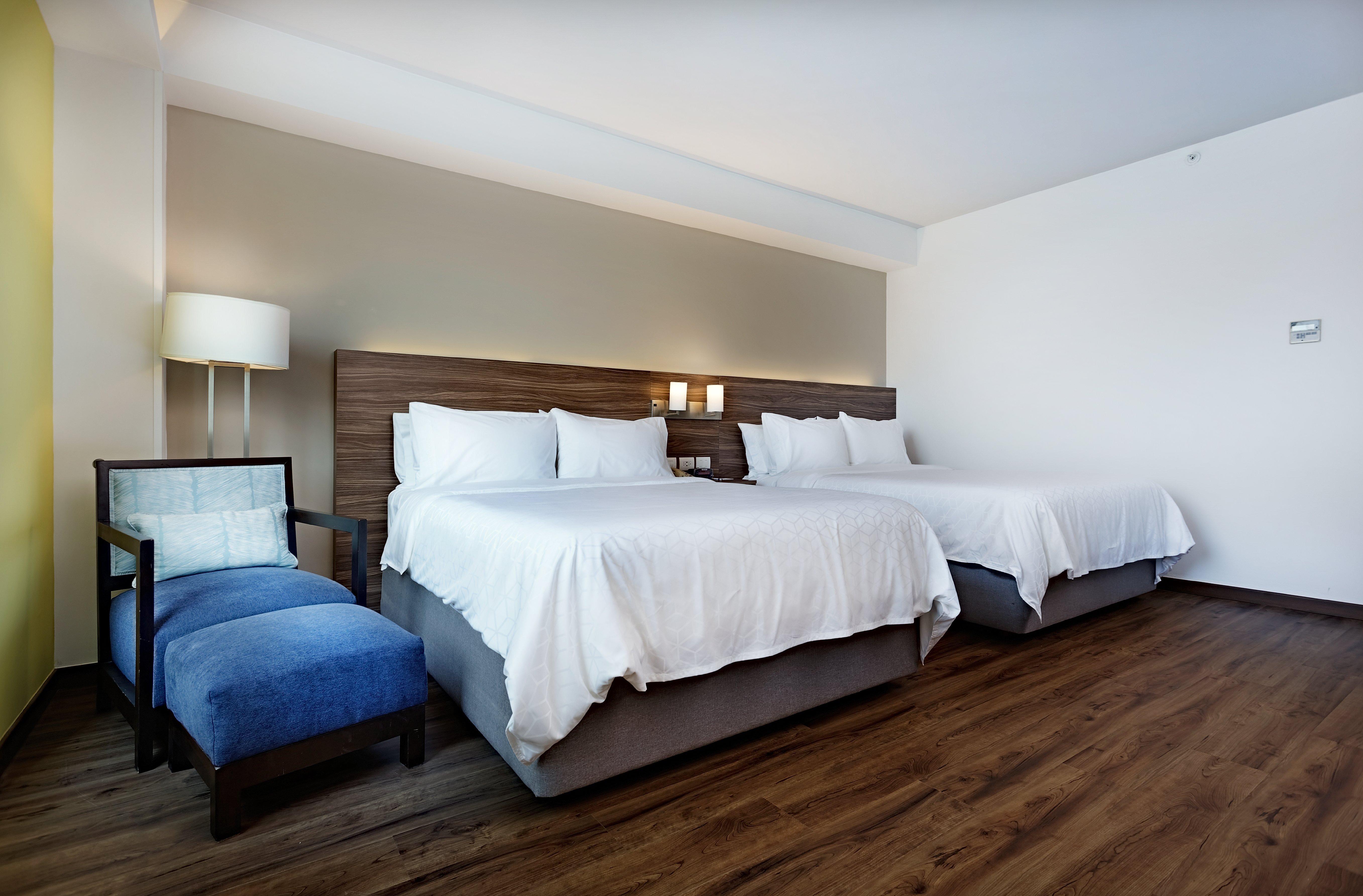 Holiday Inn Express Villahermosa By Ihg Eksteriør billede