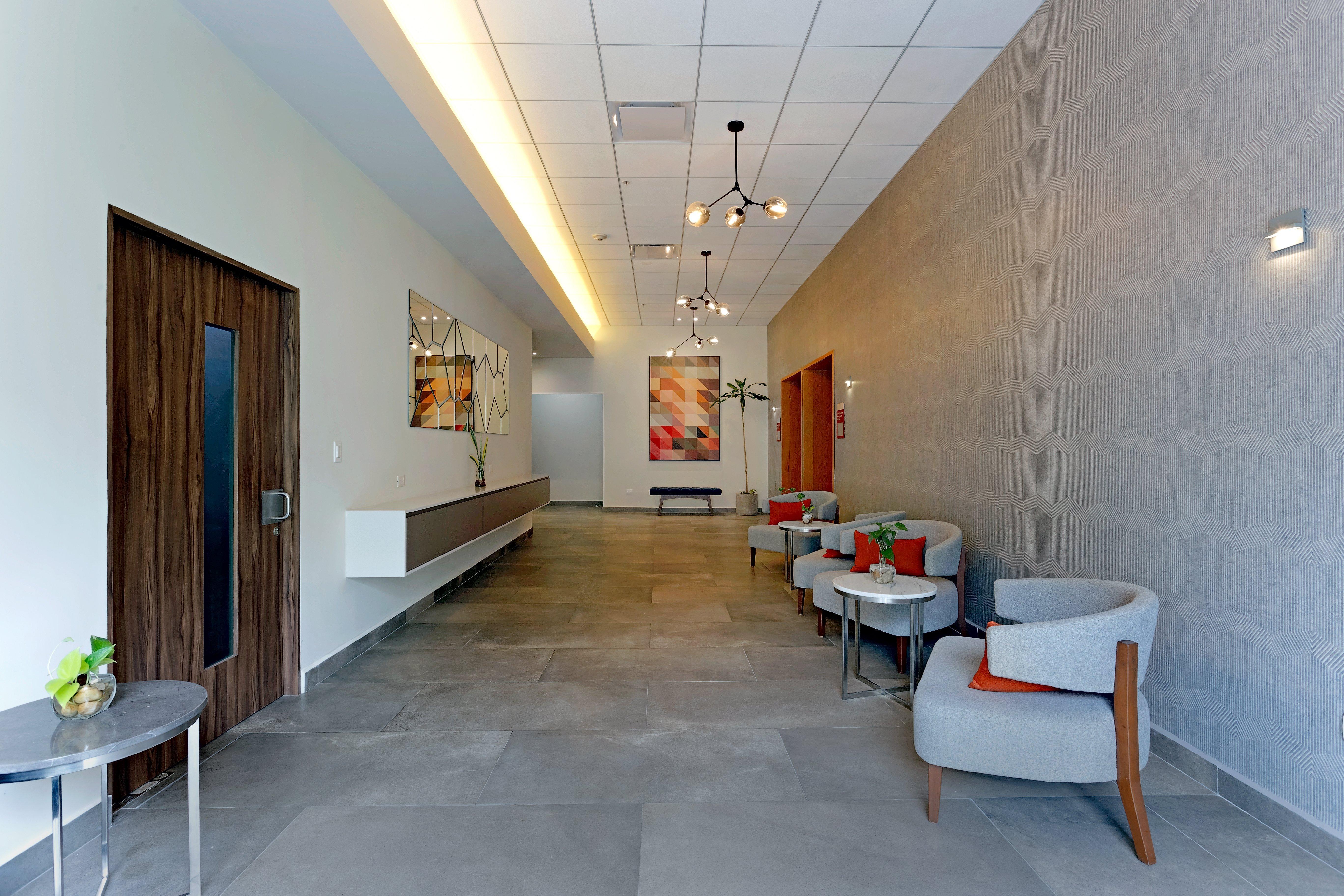 Holiday Inn Express Villahermosa By Ihg Eksteriør billede