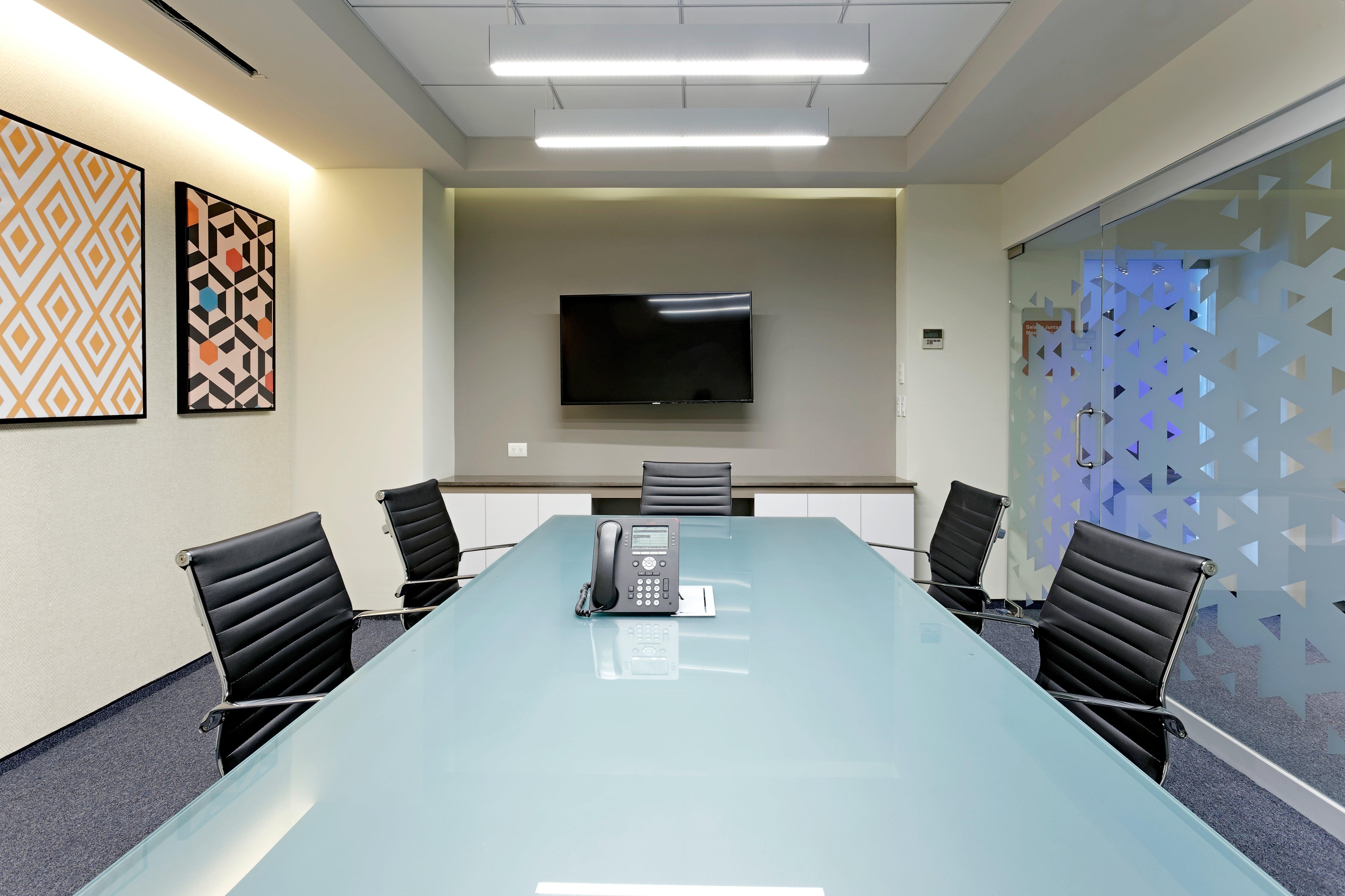 Holiday Inn Express Villahermosa By Ihg Eksteriør billede