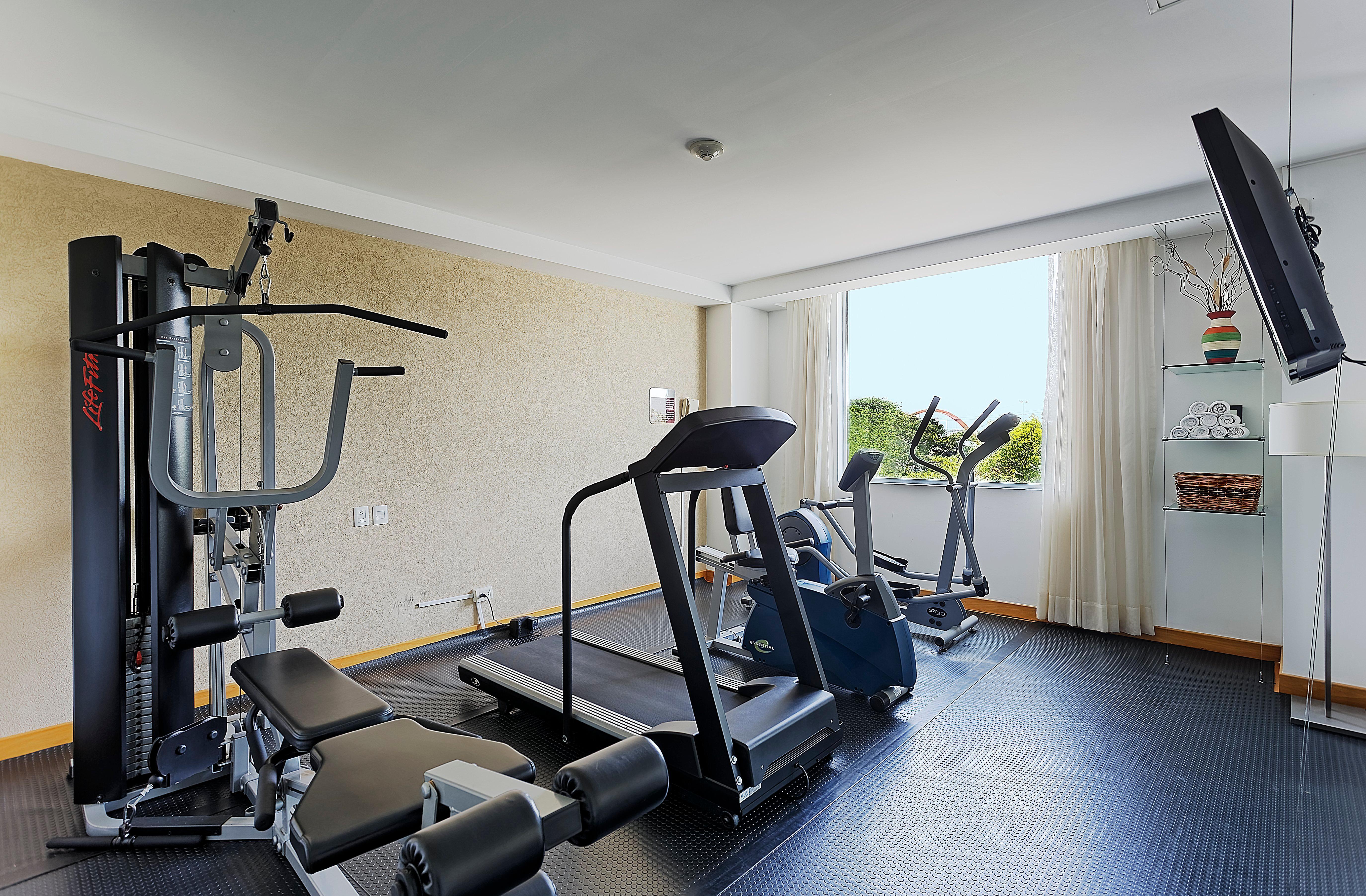 Holiday Inn Express Villahermosa By Ihg Eksteriør billede