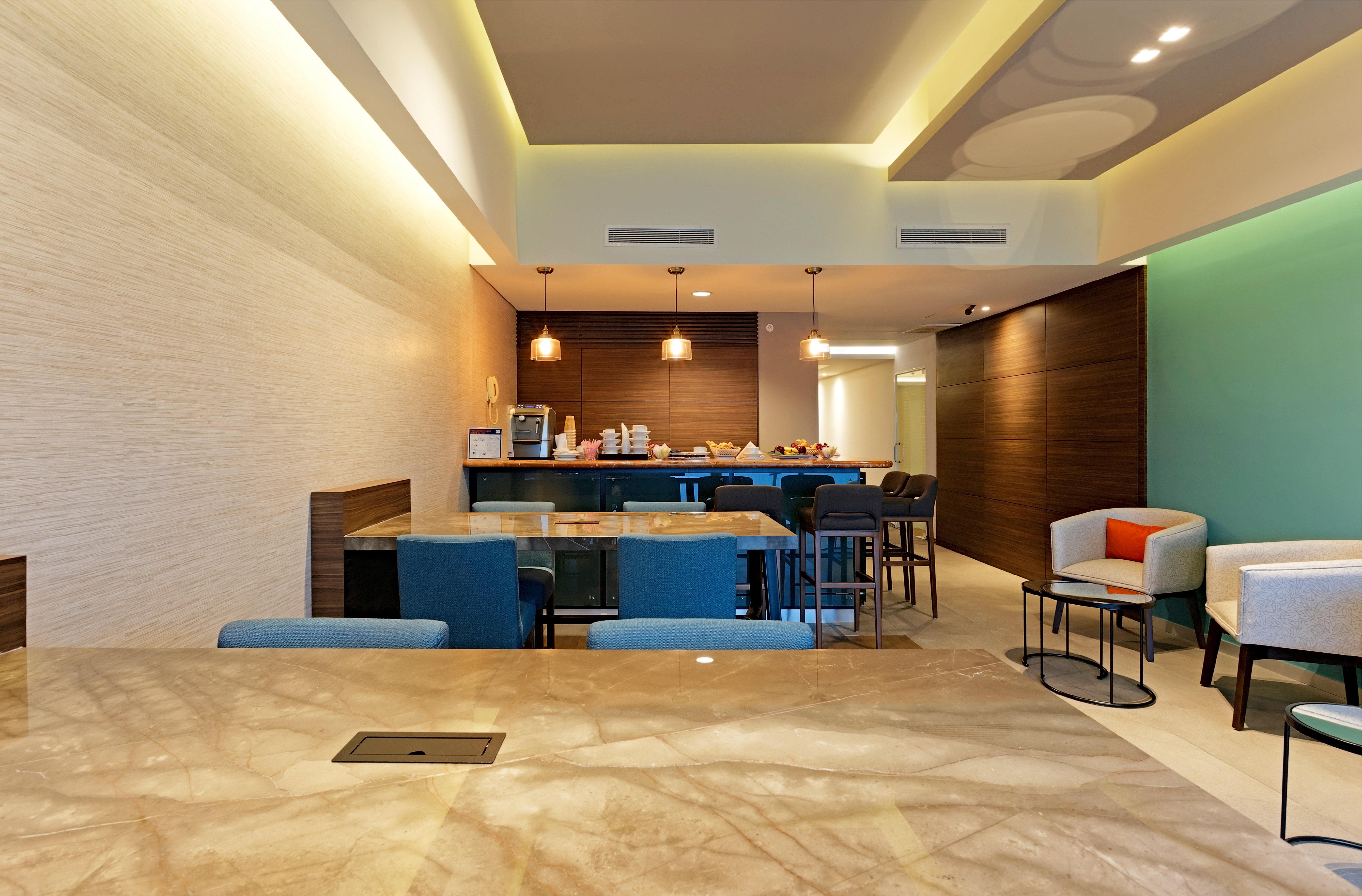 Holiday Inn Express Villahermosa By Ihg Eksteriør billede