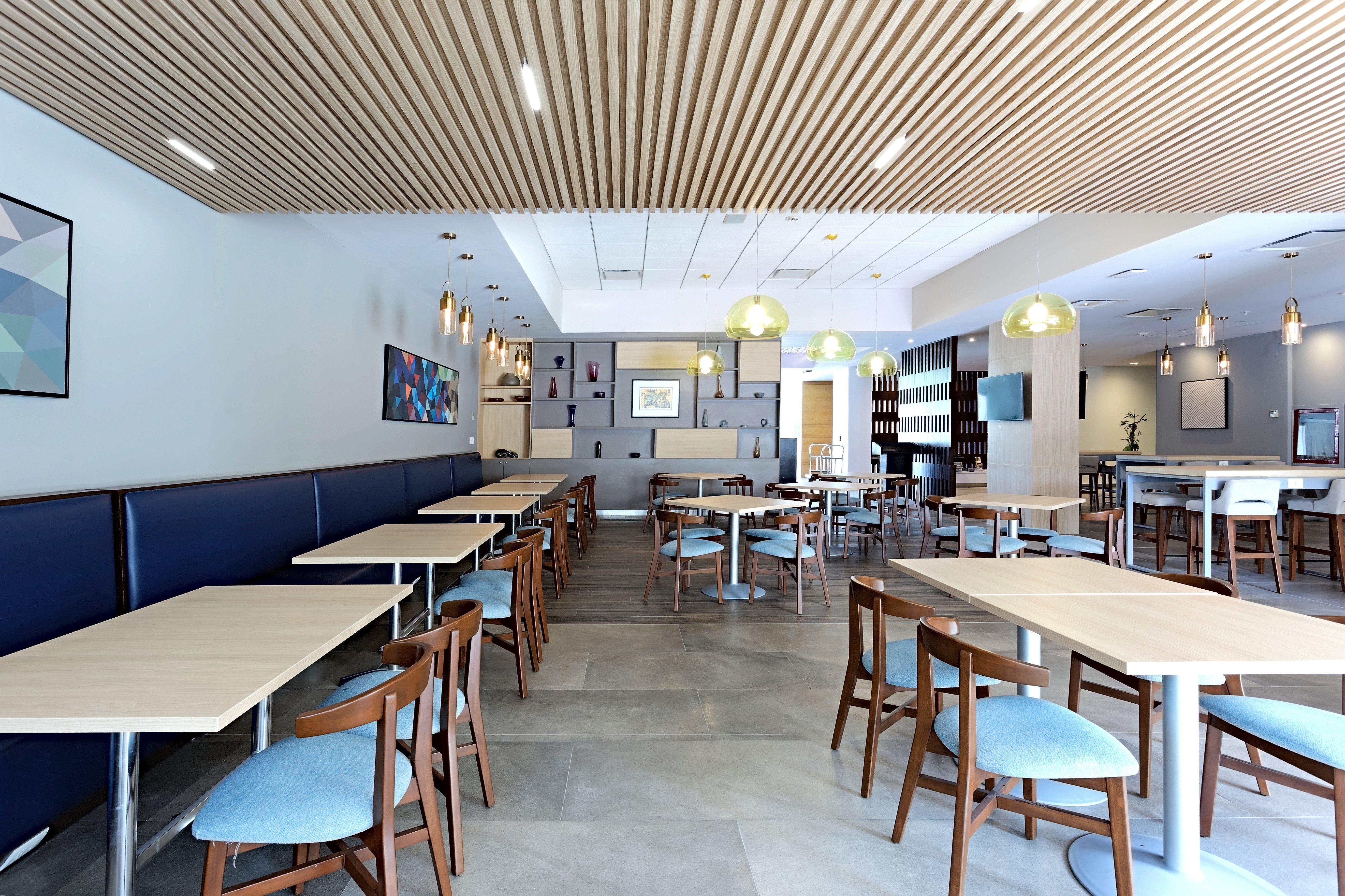 Holiday Inn Express Villahermosa By Ihg Eksteriør billede