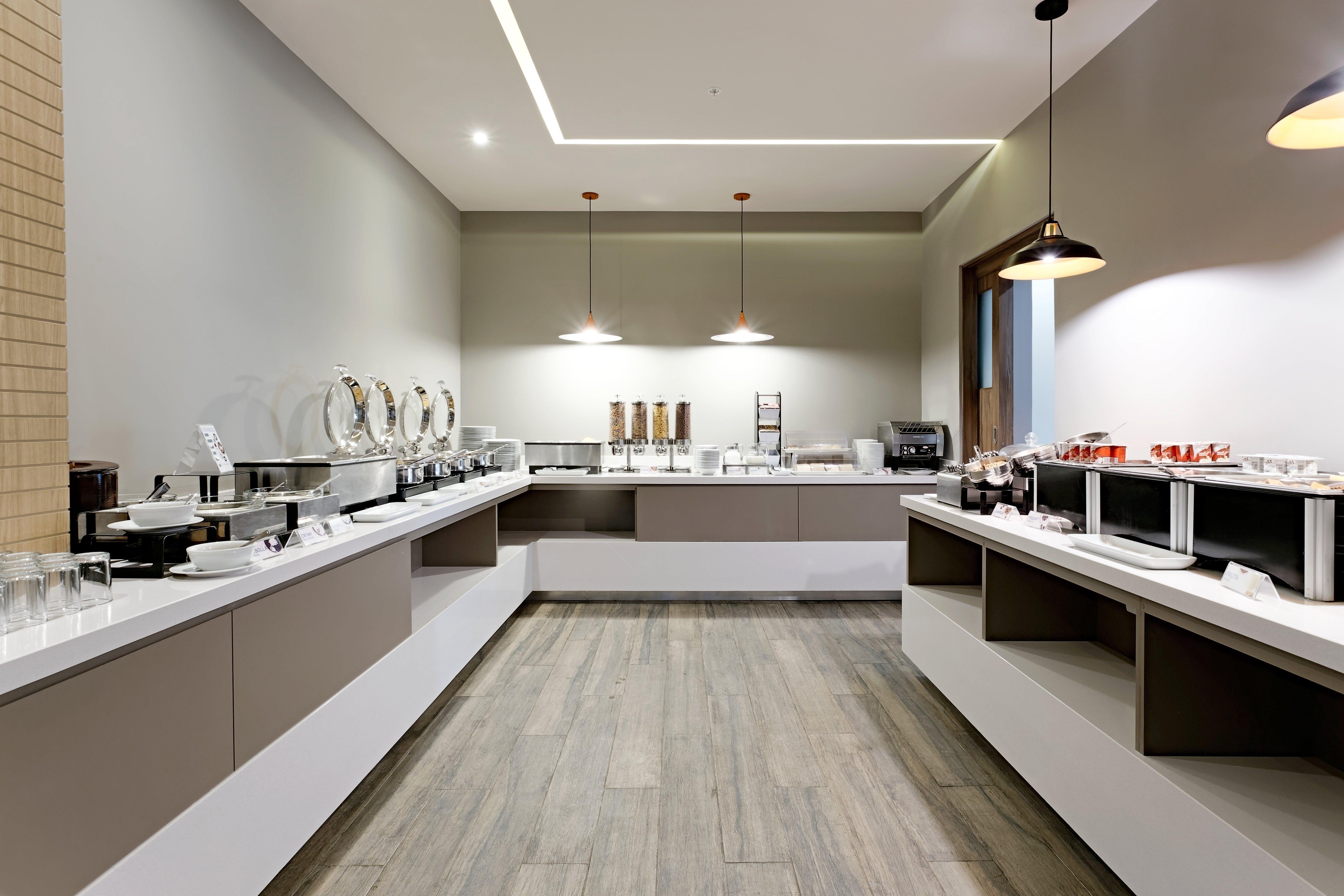Holiday Inn Express Villahermosa By Ihg Eksteriør billede