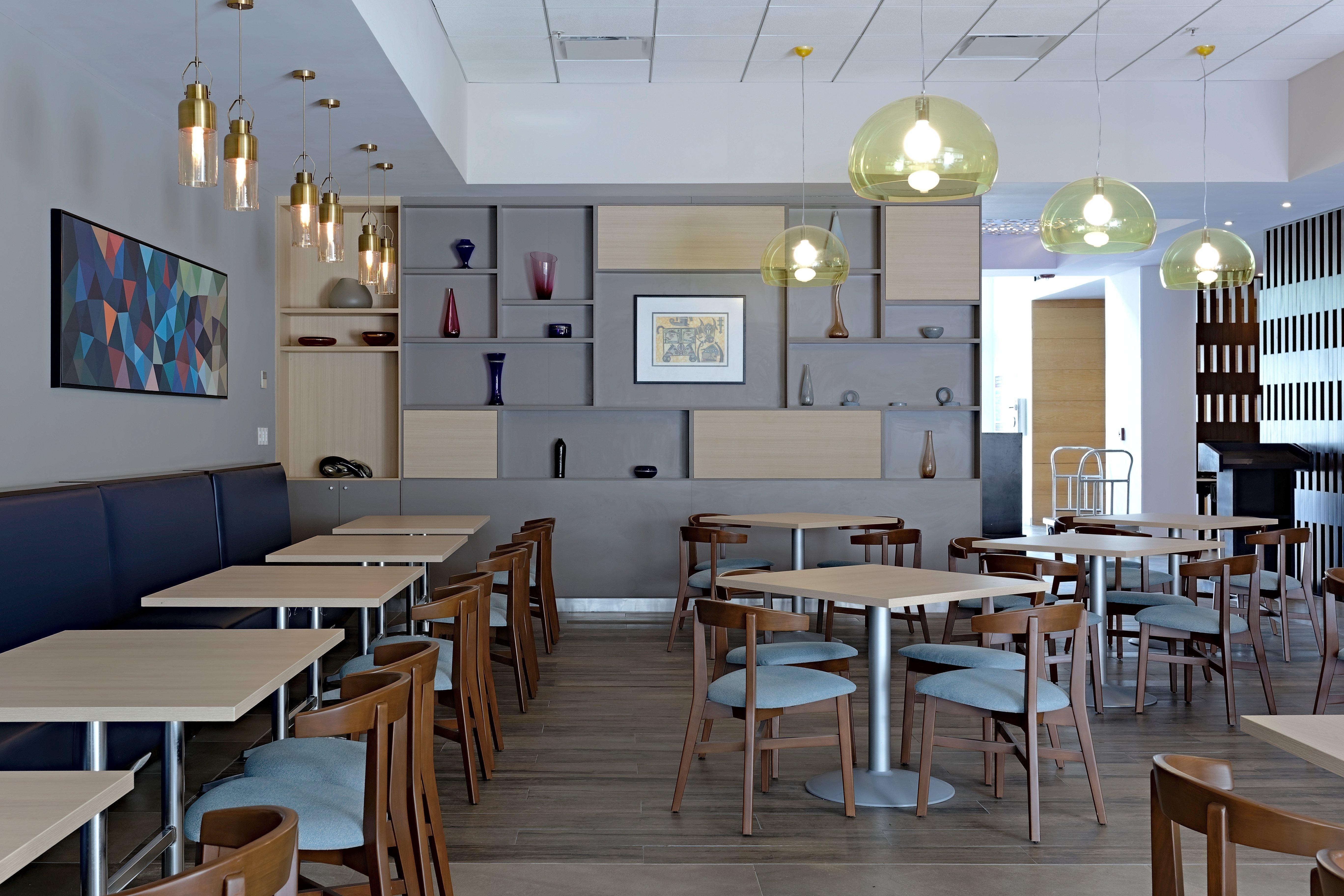 Holiday Inn Express Villahermosa By Ihg Eksteriør billede
